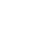 CYBER-ROOM